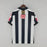 ATLÉTICO MINEIRO 07/08 Home Jersey