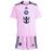 INTER MIAMI F.C /24 YOUTH HOME FULL KIT