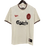 LIVERPOOL 95/97 Away Jersey