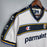 PARMA 02/03 Away Jersey