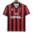 AC MILAN 95/96 Home Jersey