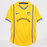 LEEDS UNITED 00/02 Away Jersey