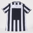 JUVENTUS 96/97 Home Jersey