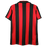 AC MILAN 88/89 Home Jersey