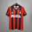 AC MILAN 93/94 Home Jersey