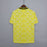 BORUSSIA DORTMUND 88/89 Home Jersey