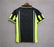 BORUSSIA DORTMUND 95/96 Away Jersey