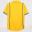 LEEDS UNITED 00/02 Away Jersey