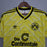 BORUSSIA DORTMUND 88/89 Home Jersey