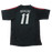 AC MILAN 02/03 Third Jersey