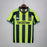 MANCHESTER CITY 98-99 Away Jersey