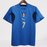 Azzurri 06/07  Home Jersey