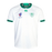 Ireland Away RWC 23/24 Jersey