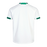 Ireland Away RWC 23/24 Jersey