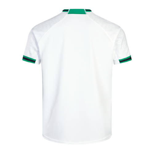 Ireland Away RWC 23/24 Jersey