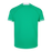 Ireland Home RWC 23/24 Jersey