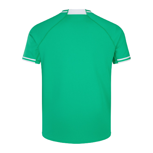 Ireland Home RWC 23/24 Jersey