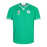 Ireland Home RWC 23/24 Jersey