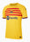 FC Barcelona 23/24 Fourth Kit (Player Version)