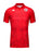 Tunisia 23/24 AFCON Home Jersey