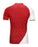 AS Monaco 23/24 Home Kit