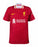 Liverpool 24/25 Home Jersey