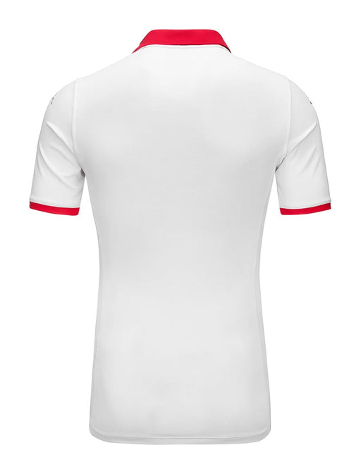 Tunisia 23/24 AFCON Away Jersey