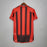 AC MILAN 04/05 Home Jersey