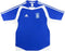 Greece 2004 Home Jersey