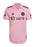 Inter Miami 23 Home  Kit