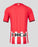 Athletic Club Bilbao 23/24 Home Kit