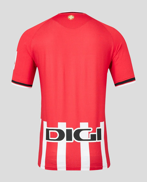 Athletic Club Bilbao 23/24 Home Kit