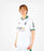 Mönchengladbach 23/24 Home Jersey