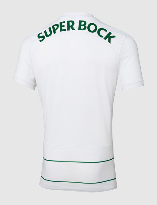 Sporting CP 23/24 Away Kit