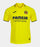 Villarreal 22/23 Home Jersey