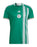 Algeria 23/24 AFCON Away Jersey