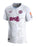 Aston Villa 23/24 Away Kit