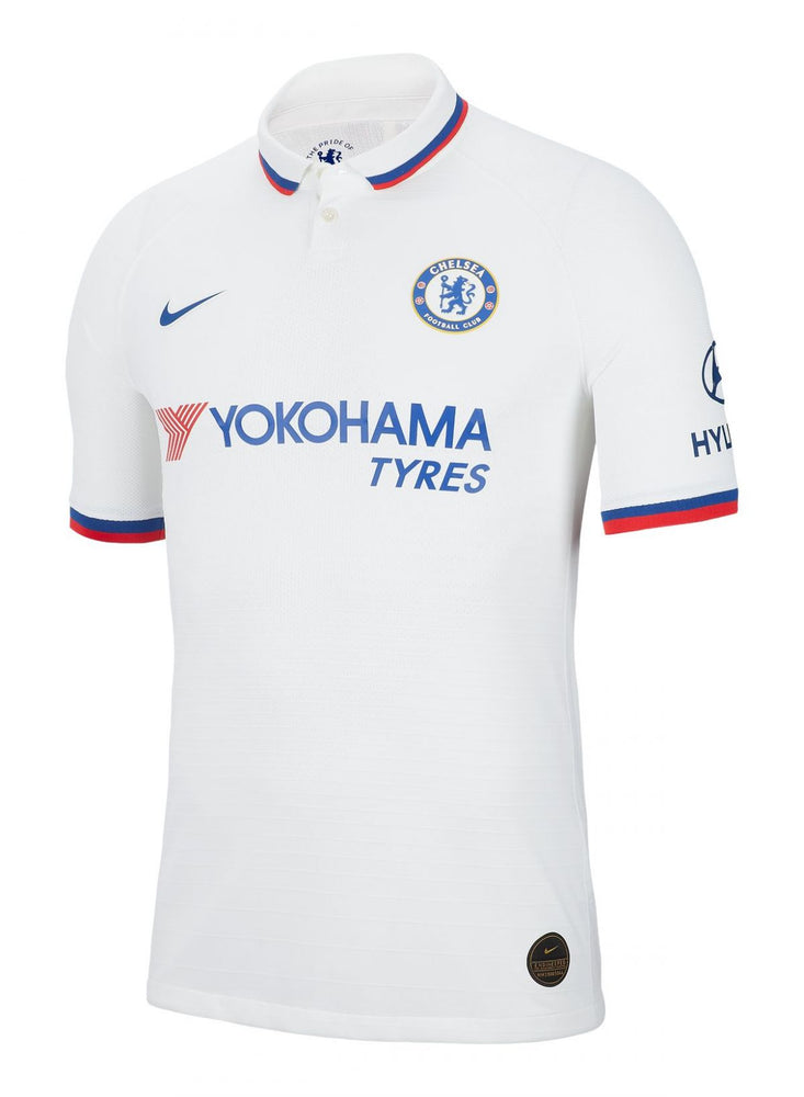 CHELSEA 19/20 Away Jersey