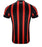 Bournemouth FC 23/24 Home Kit