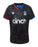 Crystal Palace 23/24 Third Kit