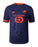 Lille LOSC 23/24 Third Kit