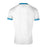 Olympique Marseille 23/24 Home Kit