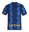 Inter Milan 21/22 Home Jersey