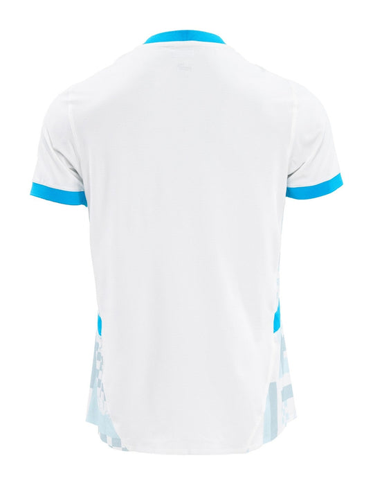 MARSEILLE 24/25 Home Jersey