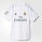 Real Madrid 15/16 Home Jersey