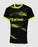 Sporting CP 22-23 away jersey