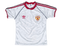 Manchester United 1991 Away Jersey