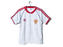 Manchester United 1991 Away Jersey