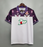 FIORENTINA 92/93 Home Jersey