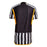 Juventus 23/24 Home Kit (Player Version)